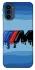 Чохол на Motorola Moto G41 BMW v14 фото 1 з 1