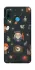 Чохол на Huawei P30 lite Harry Potter v25 фото 1 з 1