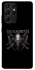 Чохол на Samsung Galaxy S21 Ultra Megadeth фото 1 з 1