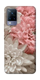 Чехол на Vivo V21 Spring flow фото 1 из 1