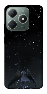 Чехол на Realme C61 Omniscient Reader's v4 фото 1 из 1