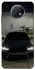 Чохол на Xiaomi Redmi Note 9 5G / Note 9T BMW V55 фото 1 з 1