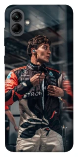 Чохол на Samsung Galaxy A04 F-1 ver.10 фото 1 з 1