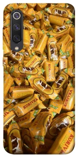 Чехол на Xiaomi Mi 9 SE Roshen фото 1 из 1