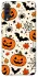 Чехол на Samsung Galaxy A70 (A705F) Halloween v13 фото 1 из 1