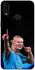 Чохол на Samsung Galaxy A10s Erling Haaland фото 1 з 1