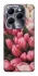 Чехол на Infinix Hot 40 Flowers v3 фото 1 из 1