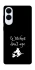 Чохол на Samsung Galaxy S25 Edge Halloween witch ver.2 фото 1 з 1