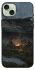 Чехол на Apple iPhone 15 Plus (6.7") Сталкер v15 фото 1 из 1