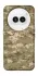 Чохол на Nothing Phone (2a) camouflage v4 фото 1 з 1