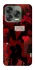 Чехол на ZTE Nubia V70 Design Love collage ver.2 фото 1 из 1