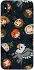 Чохол на Apple iPhone XS Max (6.5") Harry Potter V21 фото 1 з 1