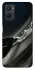 Чехол на Oppo A96 BMW v44 фото 1 из 1
