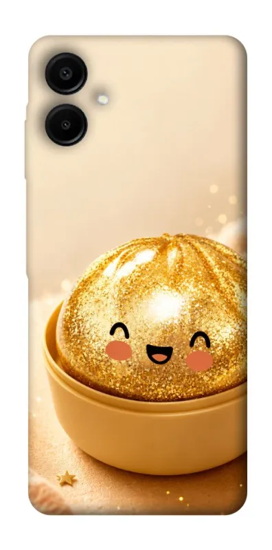 Чохол на Samsung Galaxy A07 Dumpling ver.6 фото 1 з 1