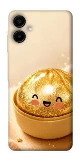 Чохол на Samsung Galaxy A07 Dumpling ver.6 фото 1 з 1