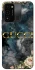 Чохол на TECNO Spark 8C Gucci ver.7 фото 1 з 1