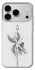 Чехол на Apple iPhone 18 Pro Max Tattoo ver.10 фото 1 из 1