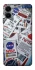 Чехол на Samsung Galaxy A06 NASA ver.4 фото 1 из 1