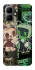 Чохол на Infinix Smart 10 Dandy World Shelly Art фото 1 з 1