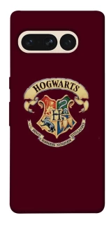 Чохол на Google Pixel 7 Pro Harry Potter v7 фото 1 з 1