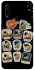 Чехол на Oppo A31 Love is ver.4 фото 1 из 1