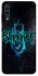 Чохол на Samsung Galaxy A70 (A705F) Slipknot ver.2 фото 1 з 1