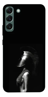Чохол на Samsung Galaxy S22+ Goddess of war ver.7 фото 1 з 1