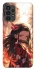 Чохол на Samsung Galaxy A13 4G Nezuko фото 1 з 1