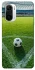 Чохол на Xiaomi Redmi K40 / K40 Pro / K40 Pro+ / Poco F3 Football aesthetic ver.6 фото 1 з 1