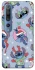 Чохол на Xiaomi Mi 10 / Mi 10 Pro Stitch ver.20 фото 1 з 1