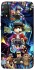 Чохол на Huawei P Smart (2020) Roblox collage ver.4 фото 1 з 1