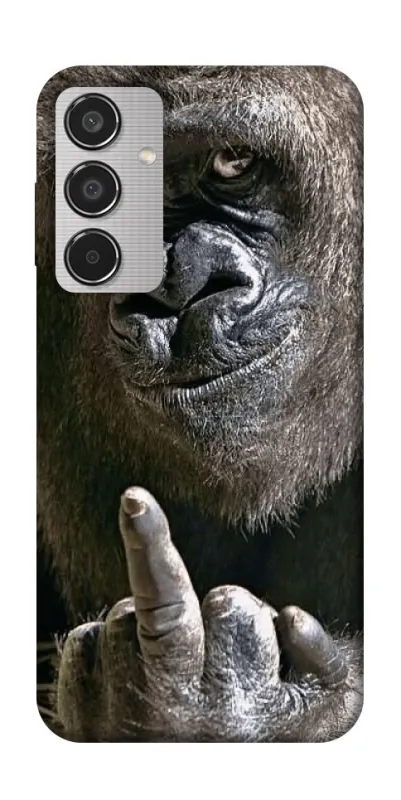 Чехол на Samsung Galaxy M35 Surprise фото 1 из 1