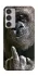 Чехол на Samsung Galaxy M35 Surprise фото 1 из 1