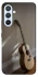 Чехол на Samsung Galaxy A54 5G Гитара фото 1 из 1
