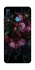 Чохол на Huawei P30 lite Floral Symphony1 фото 1 з 1