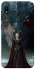 Чехол на Samsung Galaxy A10 (A105F) House of the Dragon ver.7 фото 1 из 1