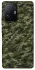 Чохол на Xiaomi 11T / 11T Pro Camouflage v24 фото 1 з 1