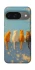 Чехол на Google Pixel 10 cats on wall фото 1 Чехол на Google Pixel 10 cats on wall фото 1 из 1