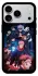 Чехол на Apple iPhone 18 Pro Max Magic battle фото 2 из 2