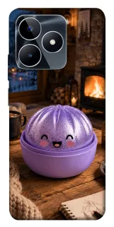 Чехол на Realme C53 Dumpling ver.9 фото 1 из 1