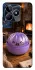 Чехол на Realme C53 Dumpling ver.9 фото 1 из 1