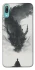 Чехол на Huawei Y6 Pro (2019) dragon mood фото 1 из 1