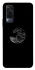 Чохол на Vivo Y53s Black tsunami фото 1 Чохол на Vivo Y53s Black tsunami фото 1 з 1