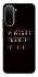 Чохол на Xiaomi Redmi A7 Pro 4G Stranger Things ver.6 фото 1 з 2