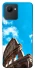 Чохол на Realme C30s coliseum фото 1 з 1