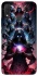 Чехол на Huawei P Smart+ (nova 3i) Magic Death фото 1 Чехол на Huawei P Smart+ (nova 3i) Magic Death фото 1 из 1