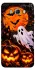 Чехол на Samsung J510F Galaxy J5 (2016) Halloween v16 фото 1 из 1