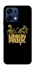 Чохол на Oppo A6 Pro 4G/5G Linkin Park logo ver.5 фото 1 з 2