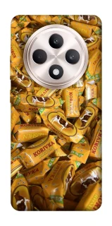 Чехол на Oppo Reno 12 F 4G/5G Roshen фото 1 из 1