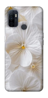 Чохол на Oppo A53 / A32 / A33 Pastel Dreams фото 1 Чохол на Oppo A53 / A32 / A33 Pastel Dreams фото 1 з 1